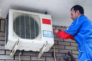24/7 and Emergency HVAC Near Cottageville, SC | Air Conidtioning and Heating Contractors